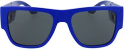 0ve4403 Sunglasses