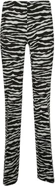 Zebra Trousers