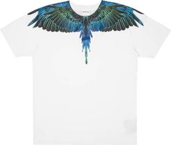 Wings Regular T-shirt