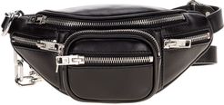 Attica Mini Fanny Pack