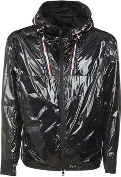 Marly Windbreaker