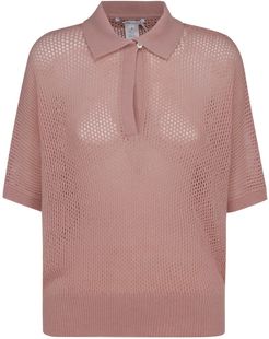 Positano Polo Shirt