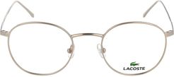L2246 Glasses
