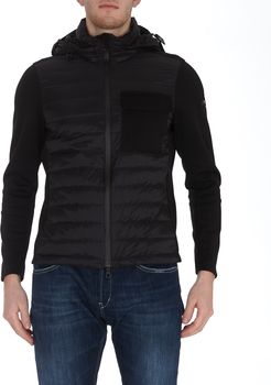 Ade Down Jacket