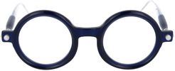 Maske P1 Glasses