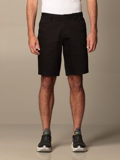 Armani Exchange Short Short Men Armani Exchange