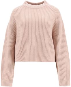 Macao Cashmere Sweater