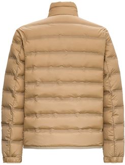 Helfferich Down Jacket By 1952