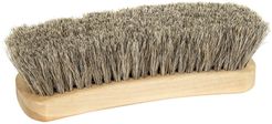 Signature Horsehair Shoe Brush