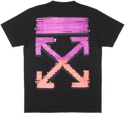 Marker T-shirt