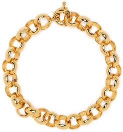 Irma Chain Bracelet