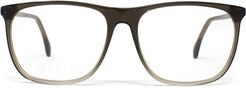 Gucci Gg0554o Grey Glasses