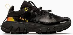 Wu Xing Gtx Sneakers Agbq095-1k