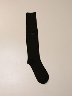 Socks Socks Men Emporio Armani Underwear
