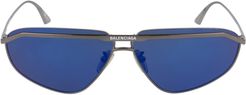 Bb0138s Sunglasses