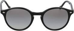 0vo5327s Sunglasses