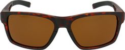 Caravan Mag Sunglasses