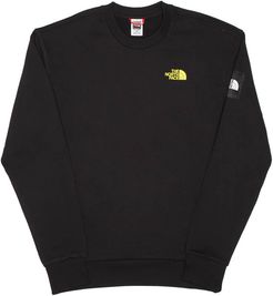 Box Sweatshirt