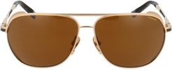 Schc34m Sunglasses