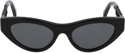 Sc0193s Sunglasses