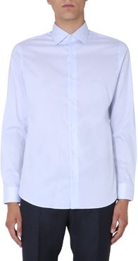 Slim Fit Shirt