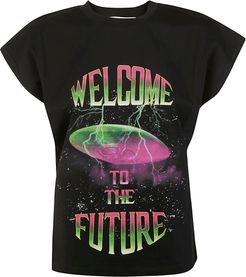 Alien T-shirt