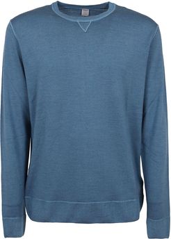 Roundneck Sweater