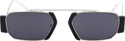 Diorchroma2 Sunglasses