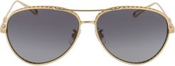 Schc86m Sunglasses