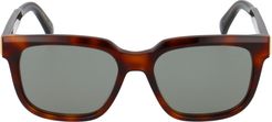 Du0002s Sunglasses