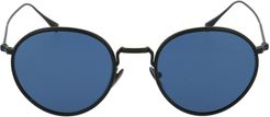 0ar6103j Sunglasses