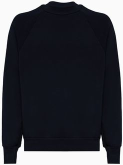 Sweatshirt Cf 1002