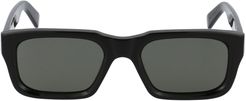 Augusto Sunglasses