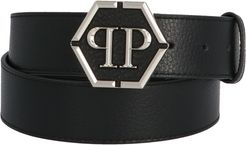 pp Belt