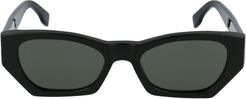 Amata Sunglasses