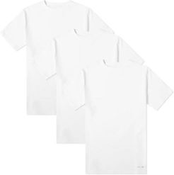 3 Pack Tee