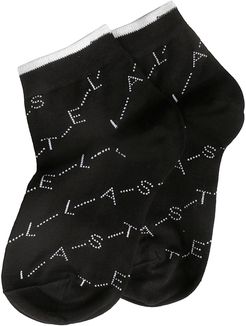 Logo Socks