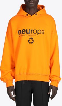 Neuropa Hoodie