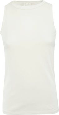 Labo. Art Opera Tank Top