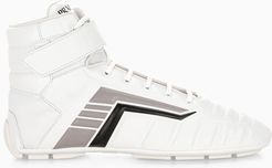 Prada Rev High-top