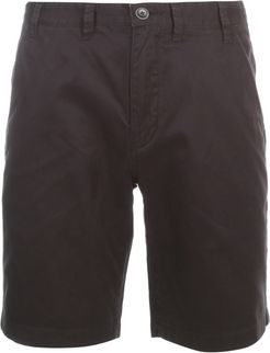 City Neuston Short