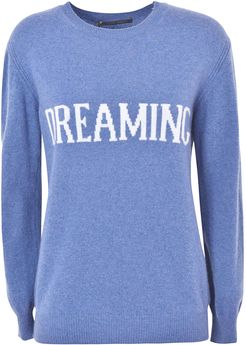Dreaming Sweater