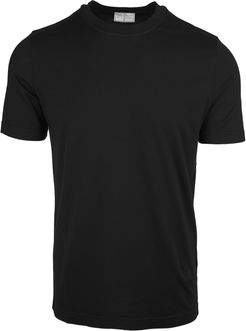 Black Man T-shirt