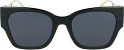 30montaigne1 Sunglasses