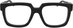 Maske K3 Glasses