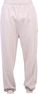 Relaxed Fit Trousers