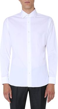 Slim Fit Shirt