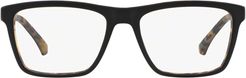 Emporio Armani Ea3138 5701 Glasses