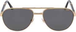 Schb81 Sunglasses