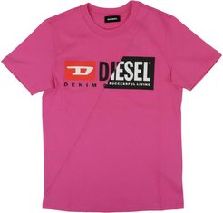 Tdiegocuty T-shirt